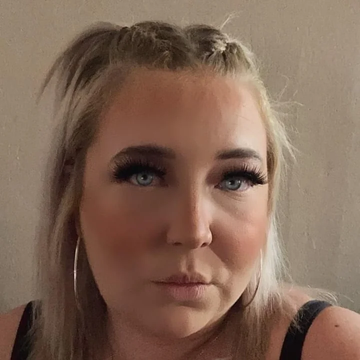 Geordiemilf OnlyFans Profile