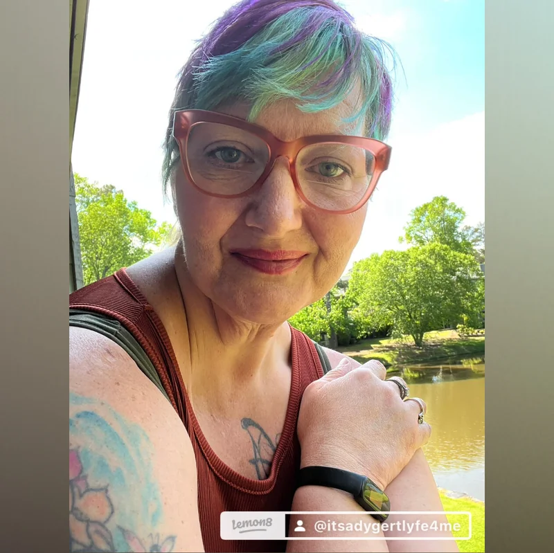 Georgia__Peaches76 OnlyFans Profile