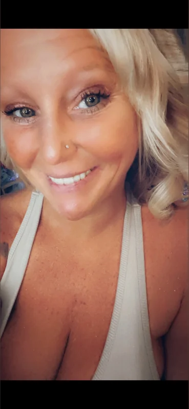 Georgiapeach20 OnlyFans Profile