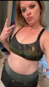 Georgia Summers OnlyFans Profile