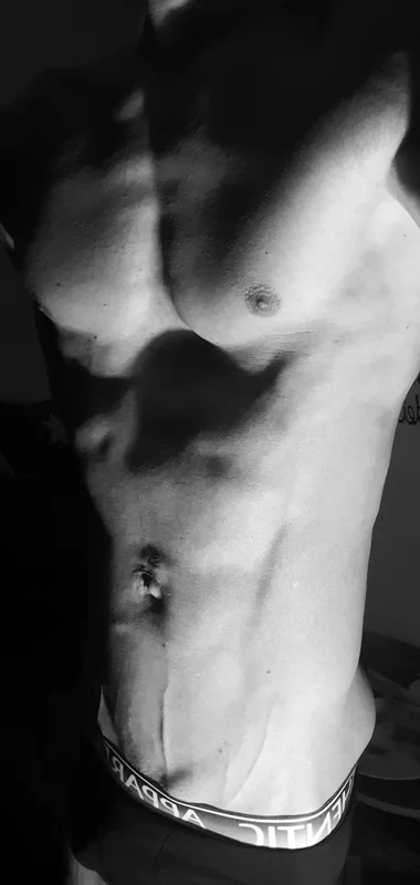 Germanboy - OnlyFans Creator Profile Picture