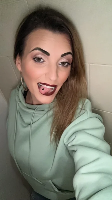 Getyourfreakon OnlyFans Profile