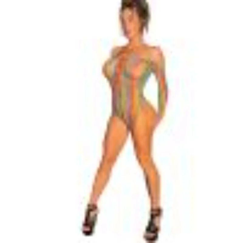 Sapphiredixonfree OnlyFans Profile