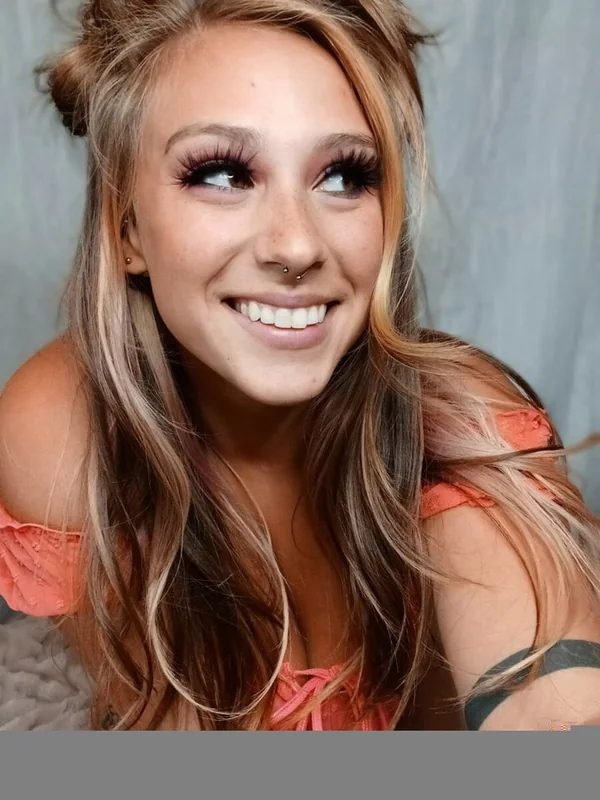 Getschwiftyem OnlyFans Profile