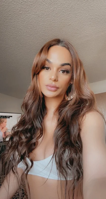 Getsomerozay OnlyFans Profile