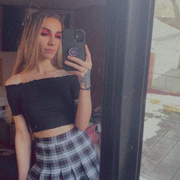 Getsquidit OnlyFans Profile