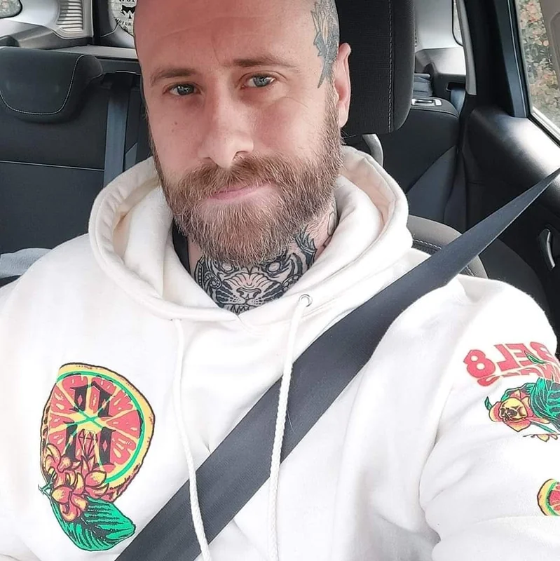 Phil OnlyFans Profile