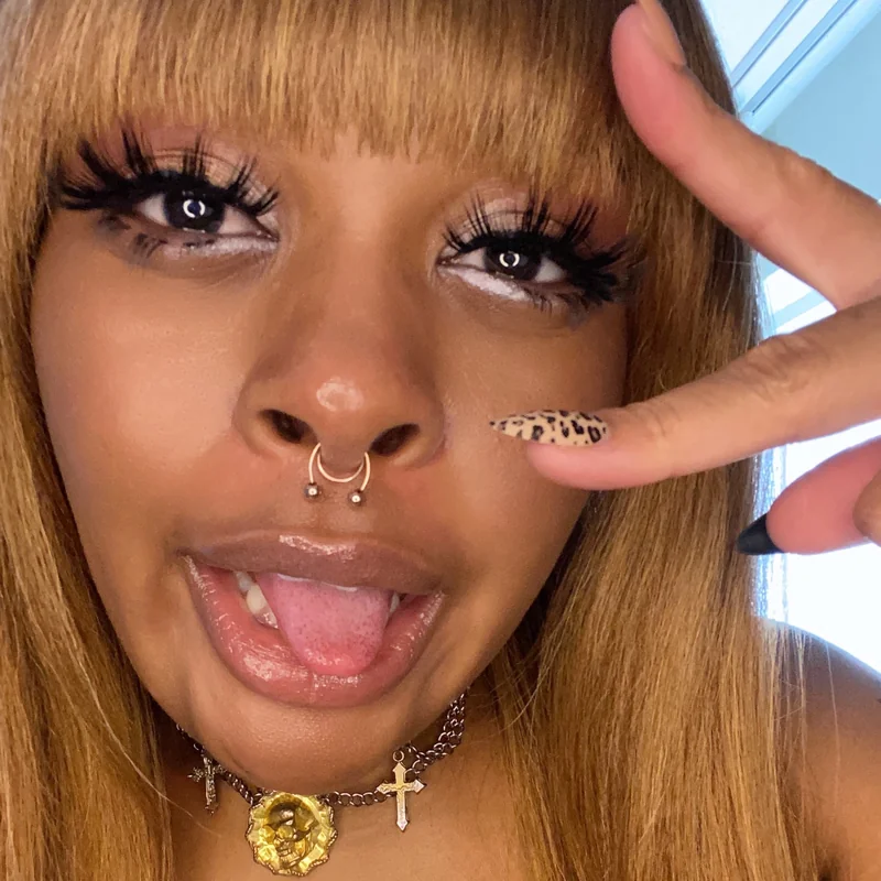 Getwildbesexy - OnlyFans Creator Profile Picture