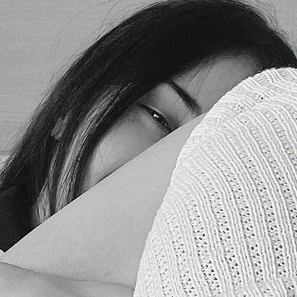 ggsonlyxx OnlyFans Profile