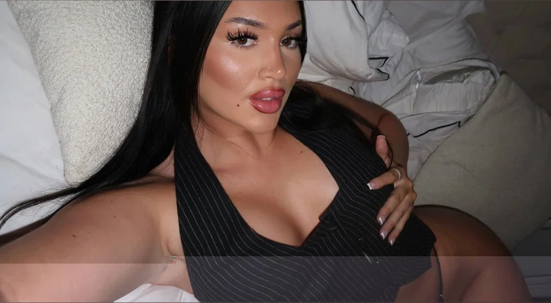 Ghobbs OnlyFans Profile