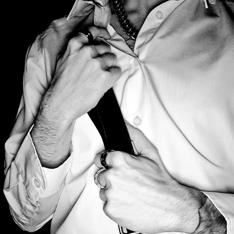 Gh0stfreak OnlyFans Profile