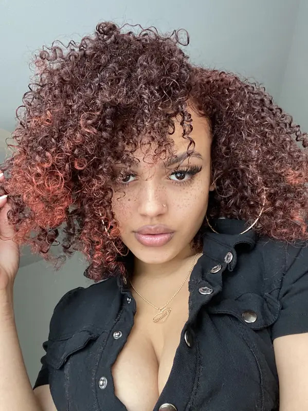 Bri OnlyFans Profile