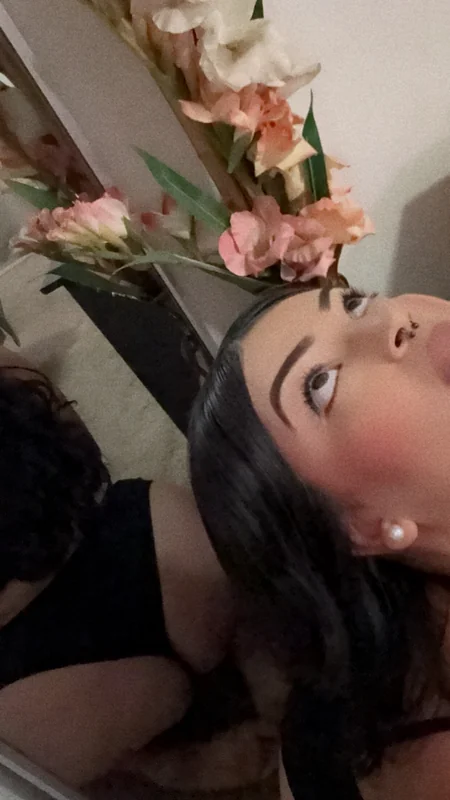 Marie OnlyFans Profile