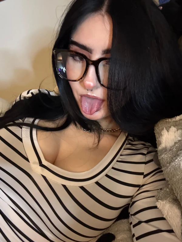 your ghoul OnlyFans Profile