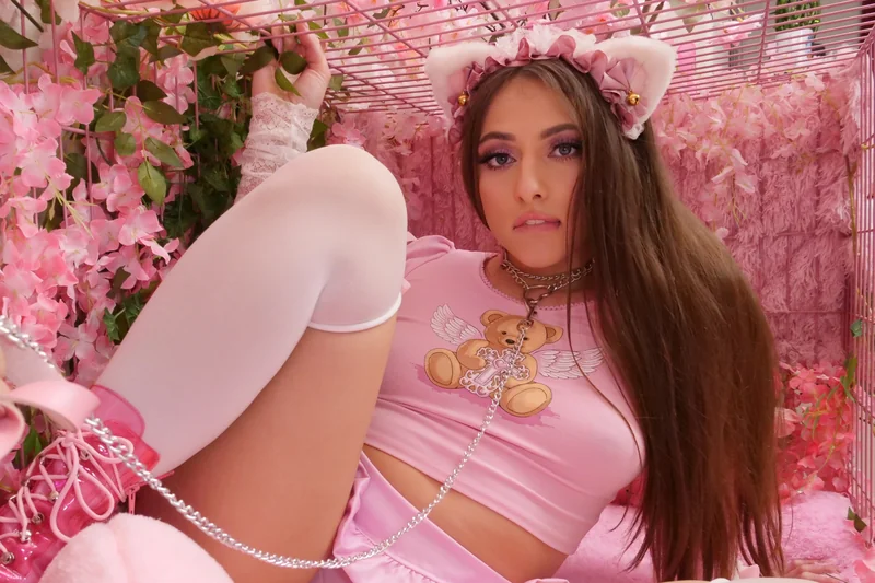 #1 DADDY'S GIRL OnlyFans Profile