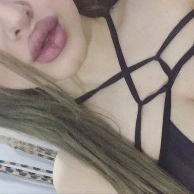 ONLINE NOW! DM ME! OnlyFans Profile