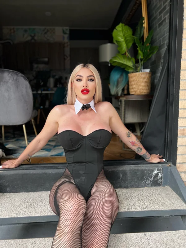 Gia SeX OnlyFans Profile