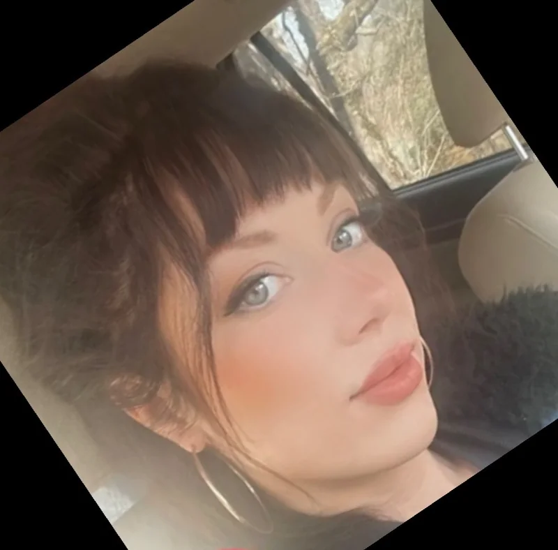 Gia love Angel OnlyFans Profile