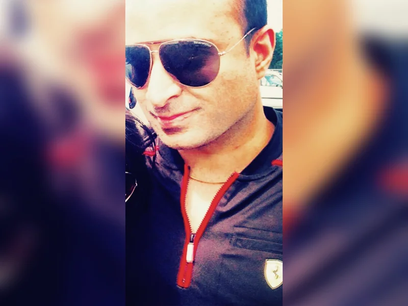 Gianixtalentx OnlyFans Profile