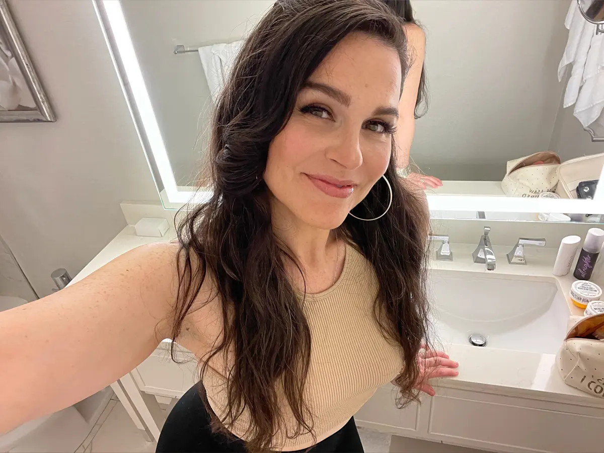 Gianna J (@giannajofficial) OnlyFans exclusive creator profile photo