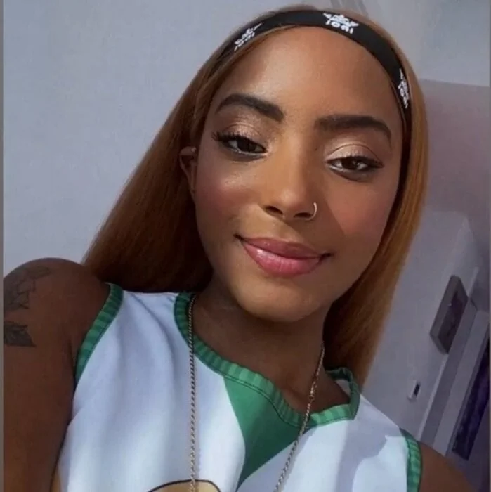 Giannaspadeppv OnlyFans Profile