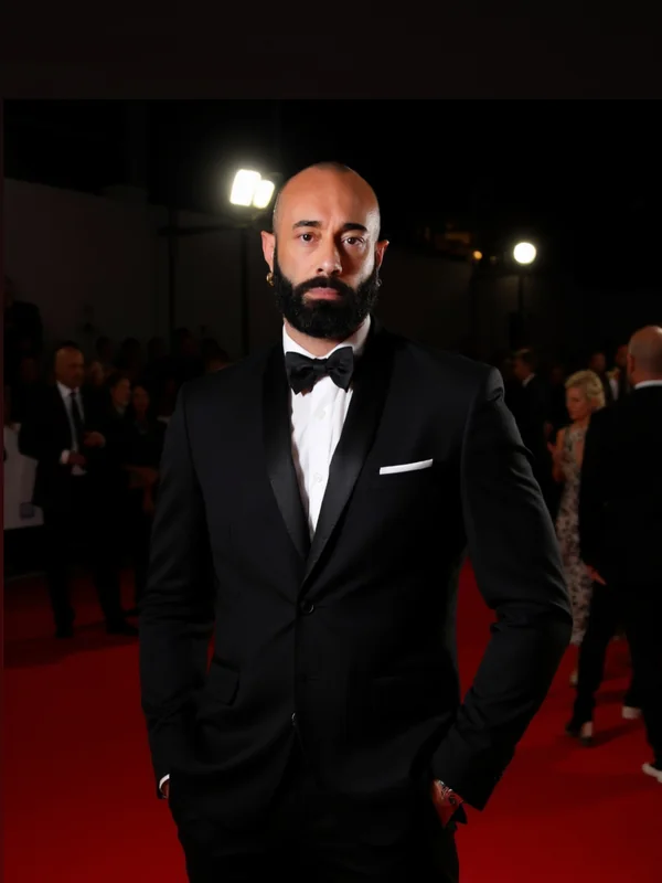 Giannimaggio OnlyFans Profile