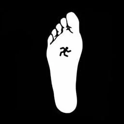 Giantluke - OnlyFans Creator Profile Picture