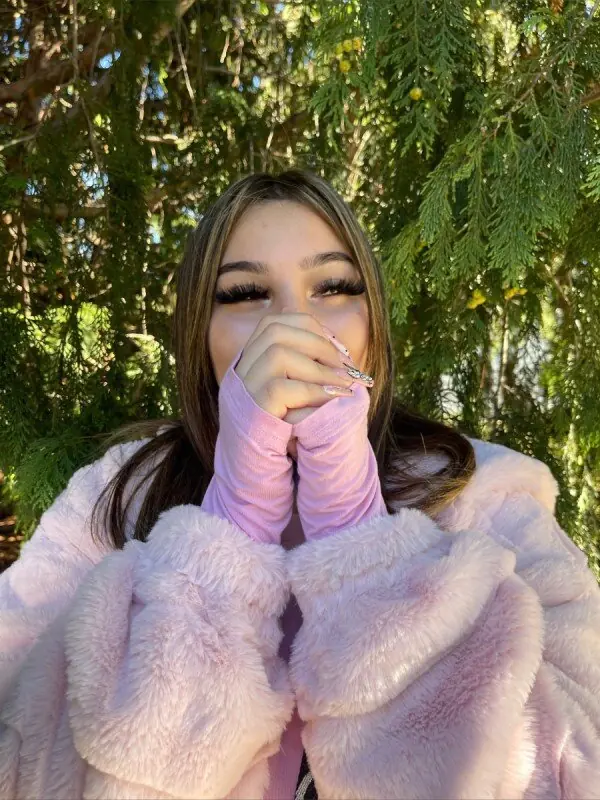 Slu**y princess OnlyFans Profile