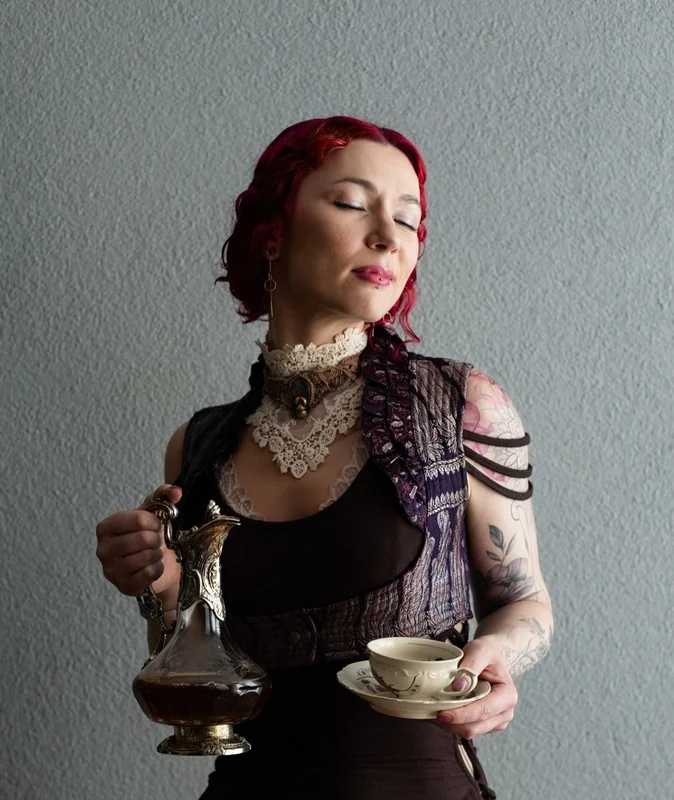 Sensual, intimate, playful adult content OnlyFans Profile