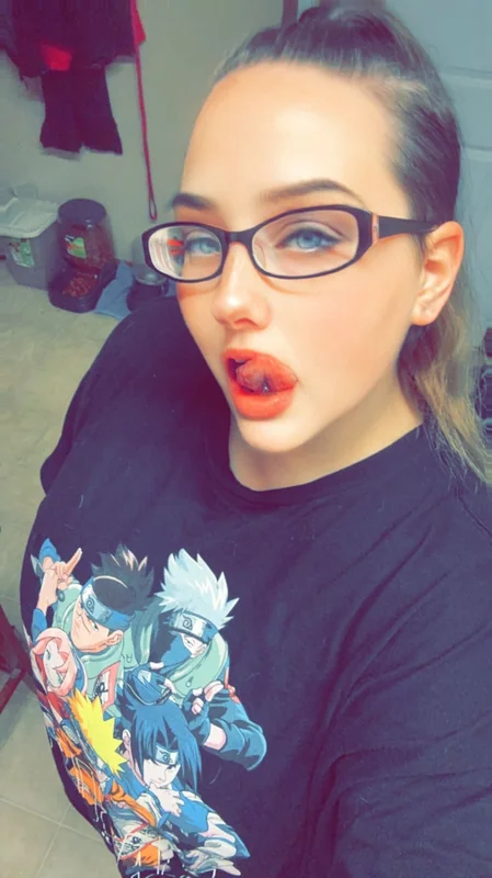 Gigglesworths - OnlyFans Creator Profile Picture