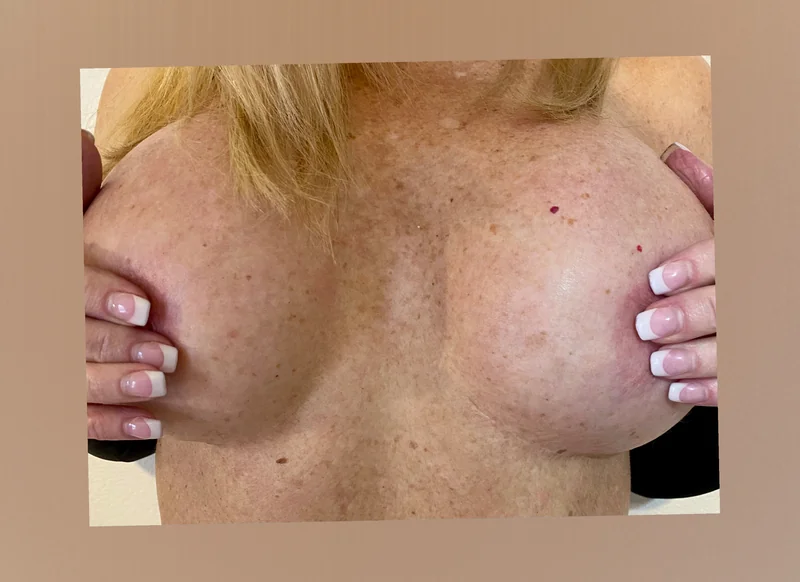 GiGi 21only No exceptions OnlyFans Profile