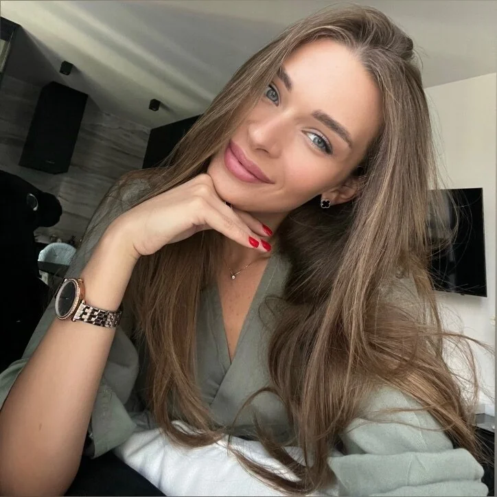 Your Emma OnlyFans Profile