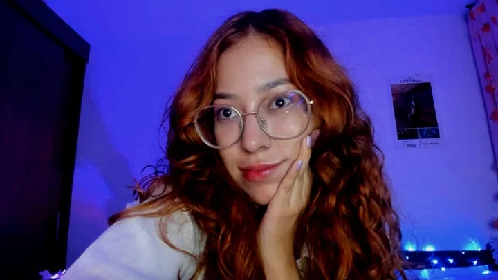 Gigimon21 - OnlyFans Creator Profile Picture