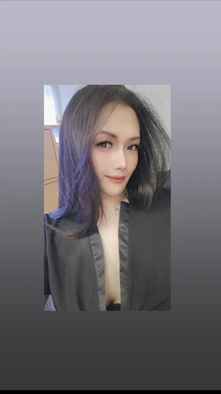 TS Gigi thai massage OnlyFans Profile