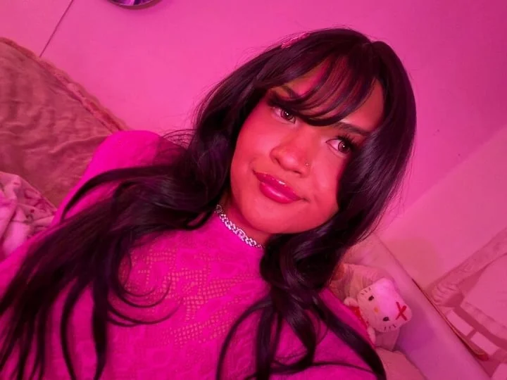 gigi - OnlyFans Creator Profile Picture