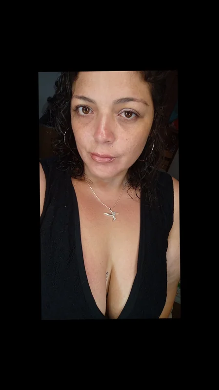 Gise OnlyFans Profile