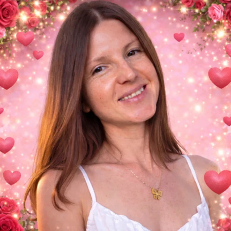 Gina Gerson OnlyFans Profile