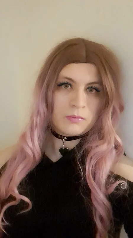 Ginabelle OnlyFans Profile