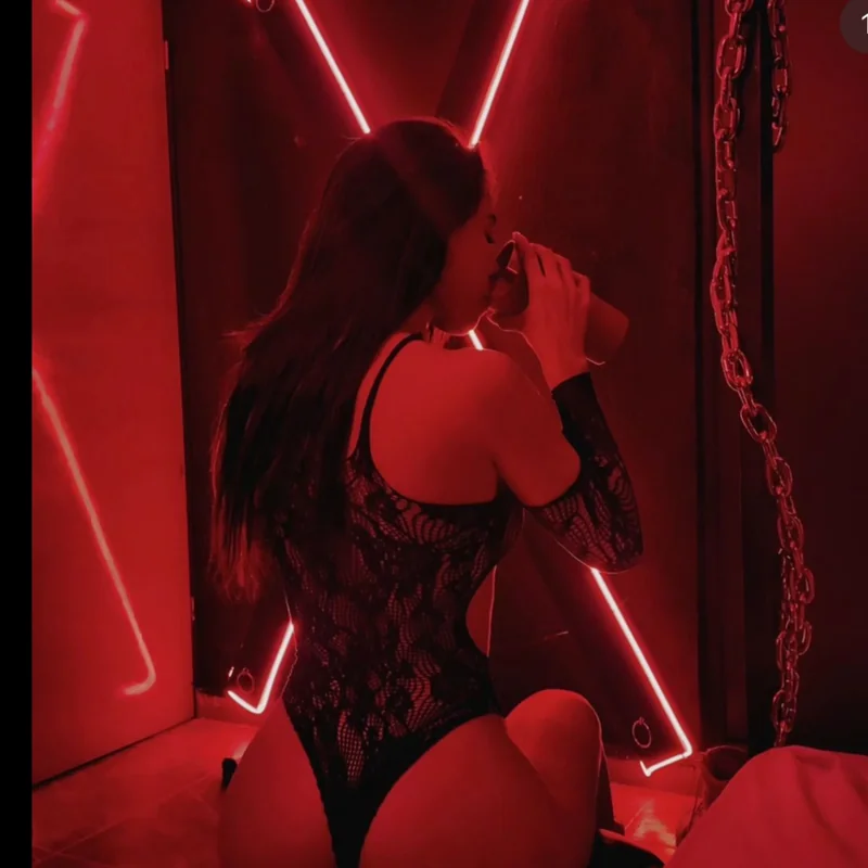 GinaLo - OnlyFans Creator Profile Picture