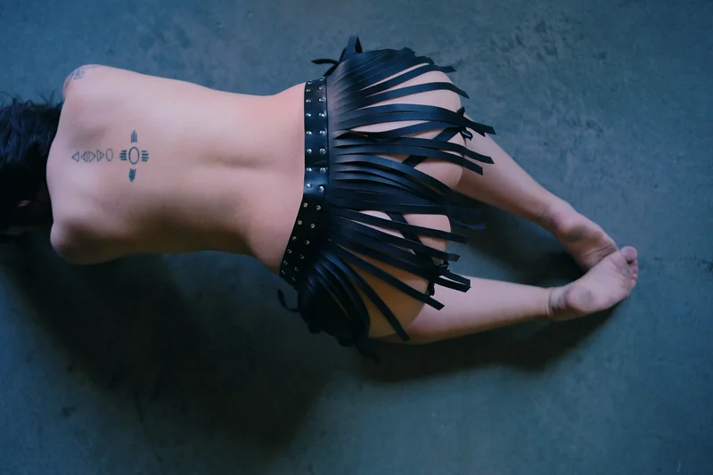 Gina Rae OnlyFans Profile