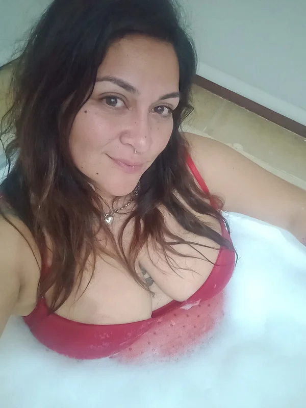 Ginevra - OnlyFans Creator Profile Picture