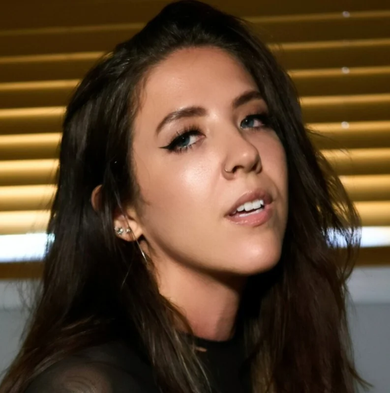 Gin OnlyFans Profile