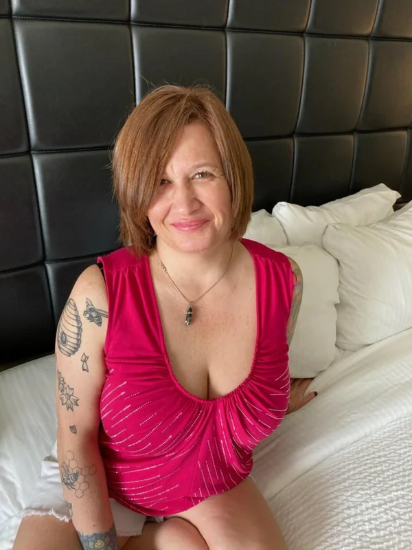Ginger515bella OnlyFans Profile