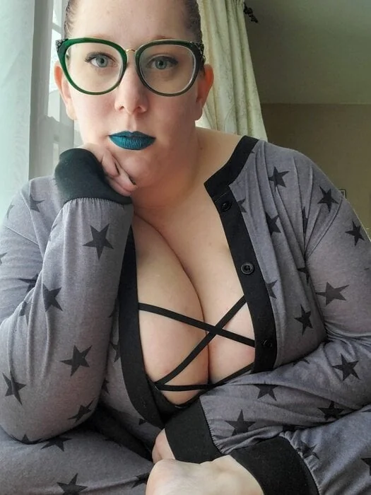 Gingertitsfree - OnlyFans Creator Profile Picture