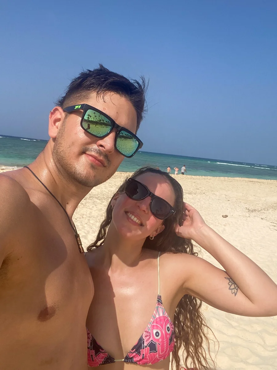 gingerandrhettfree OnlyFans Profile