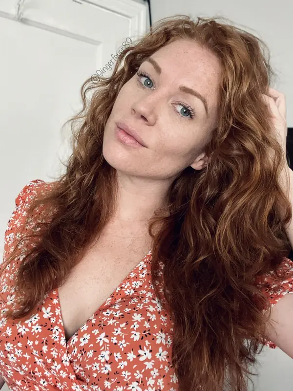 Autumn OnlyFans Profile