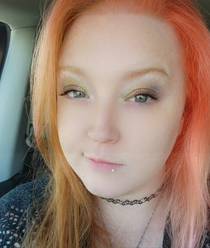 Ginger Kat OnlyFans Profile