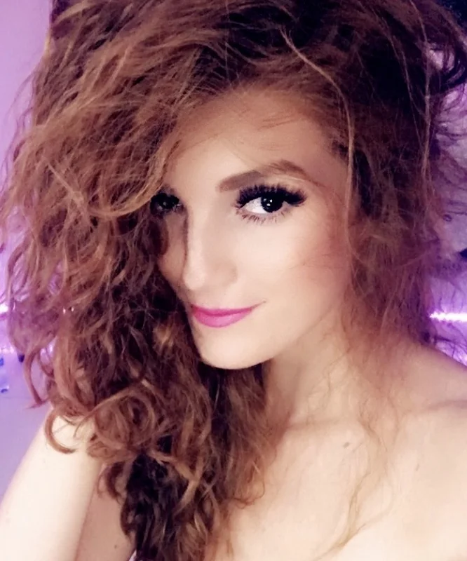 GingerMFC 2.0 OnlyFans Profile