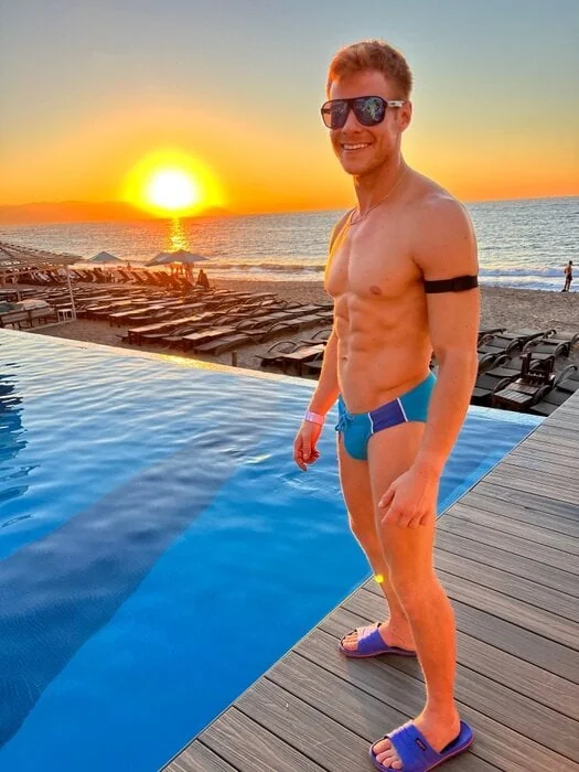 Gingerprincex OnlyFans Profile