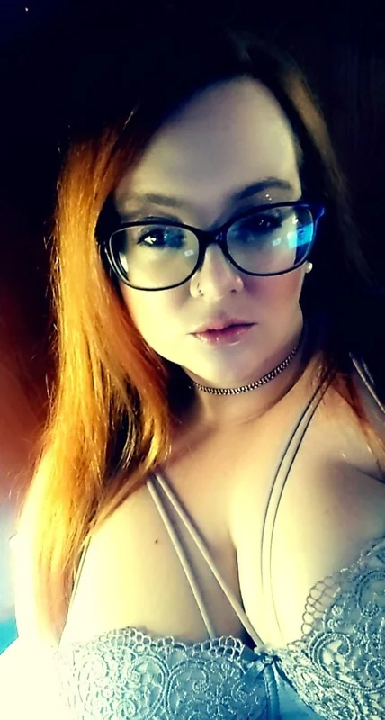 Ginger Rose OnlyFans Profile